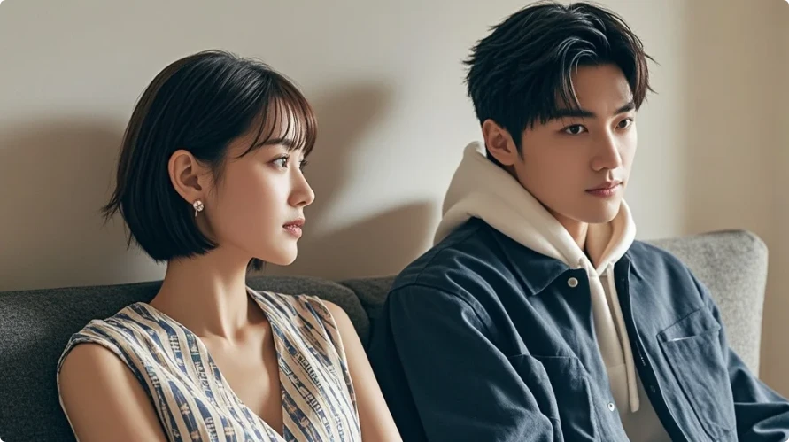 聰明的交往法則：不是迎合，而是學會「不搭理」