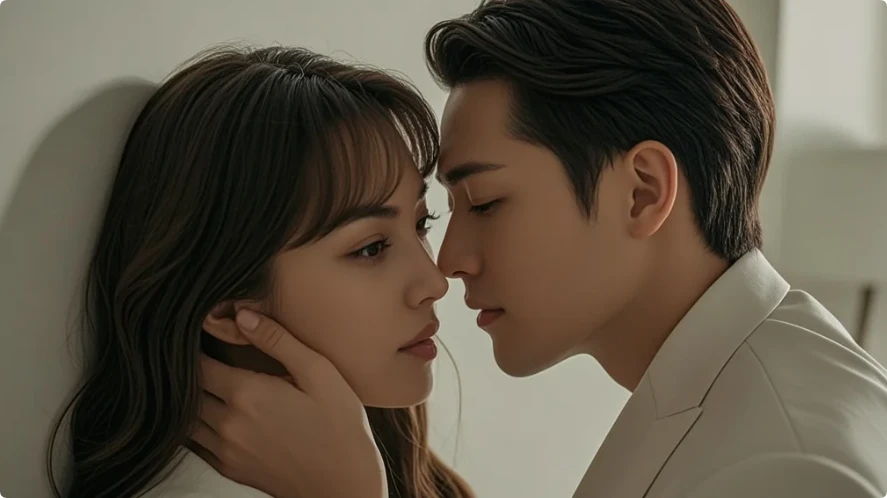 熱戀後為何感情降溫？問題不是聊太少，是沒聊對