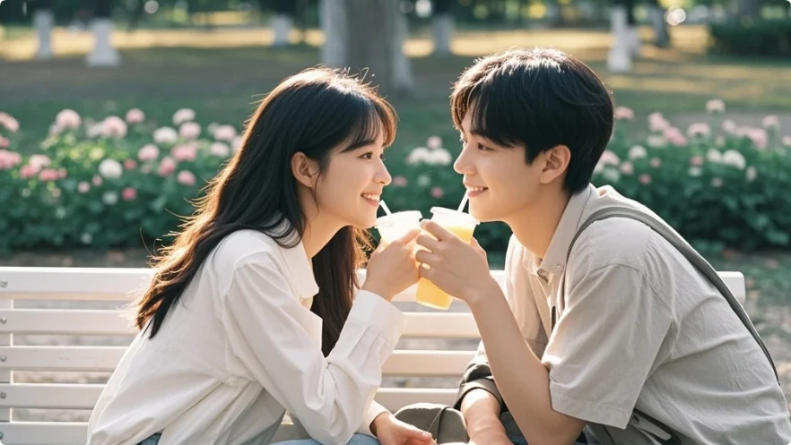 三大常見的控制型溝通，破壞了感情的溫度