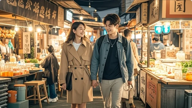 為什麼端午節不能行房?別傻傻當真,還是這些事更值得注意