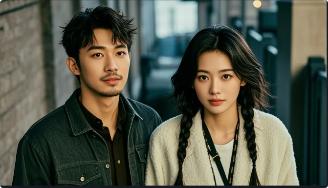 金牛座討厭什麼樣的女人?他最討厭的女人10個特質