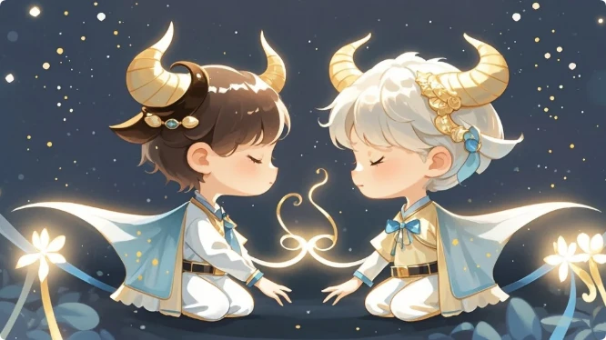 金牛座最討厭什麼星座？雙子、水瓶都中槍，你在名單裡嗎？