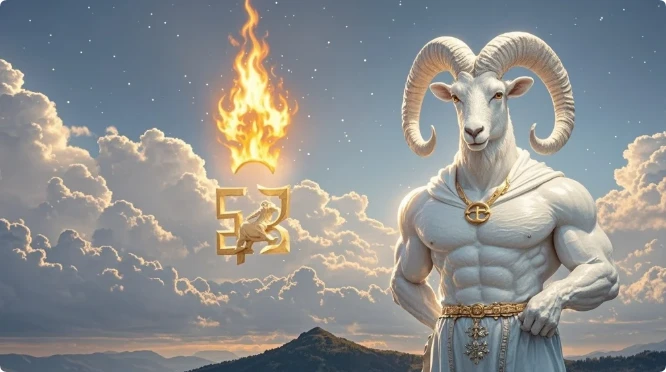 牡羊座和白羊座是一樣嗎？星座迷不能不知道的真相