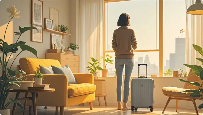 水瓶座很絕情嗎？絕情起來能到什麼程度？