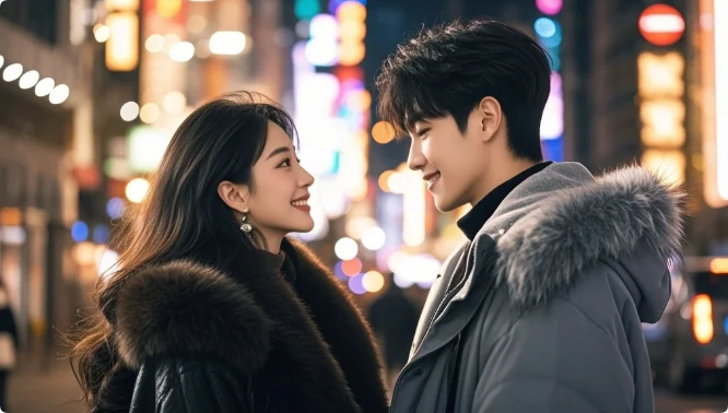 牡羊座跟處女座合嗎?衝突還是互補,誰說得準?