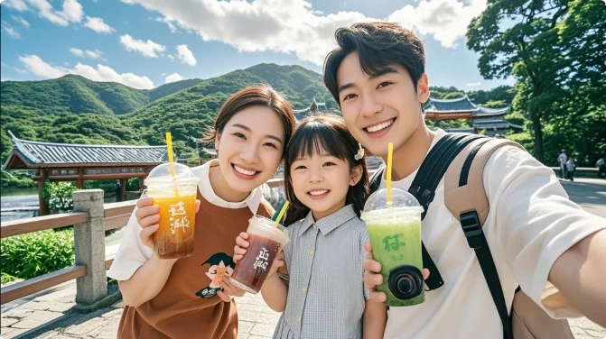 如何保持婚姻新鮮感?其實只要做到這3件事,感情就能回溫