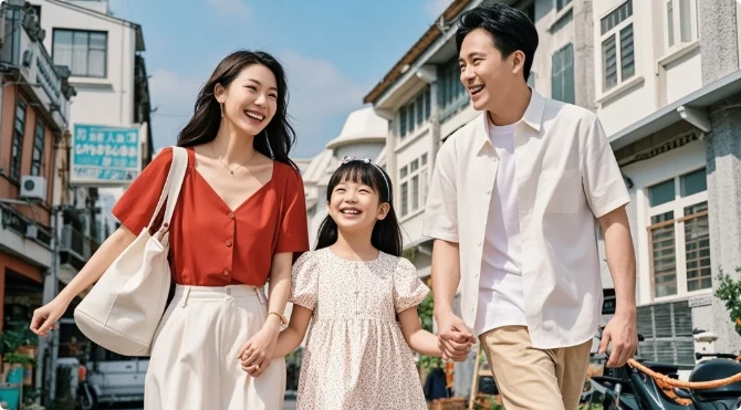 感情不是24小時監控,給彼此一點空間,才會想你