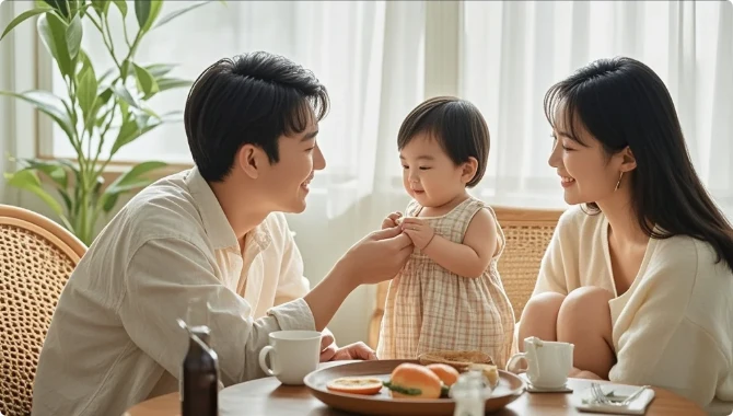 別讓「家庭主婦」成為你人生的全部