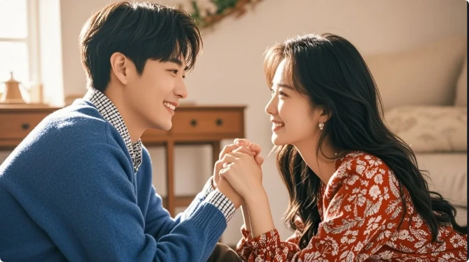 服裝不是穿得多辣,而是符合妳的氣質