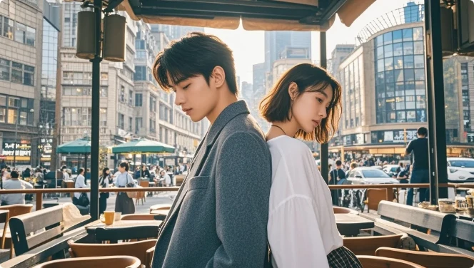 老公不碰我怎麼辦？不是妳不夠好，而是他根本不愛碰妳？