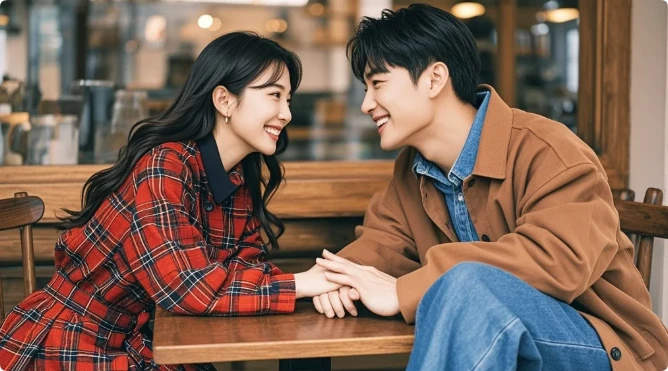 怎麼經營夫妻關係?心理師教你打造穩定又幸福的家庭關係