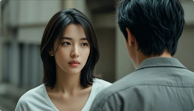 怎麼判斷女生有沒有出軌？這6種表現就能看出老婆是否出軌