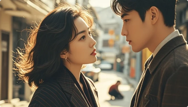 台灣離婚率高的真正原因是什麼？9大常見婚姻地雷你中了幾項？