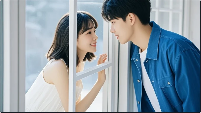 雙魚跟什麼星座最合？最不合？楊一可告訴你