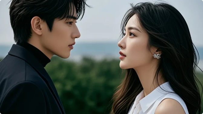 男友說他累了是不是要分手了？該怎麼辦?