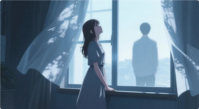 如何停止暗戀一個人，你得先狠得下心：放下暗戀對象的四個方法