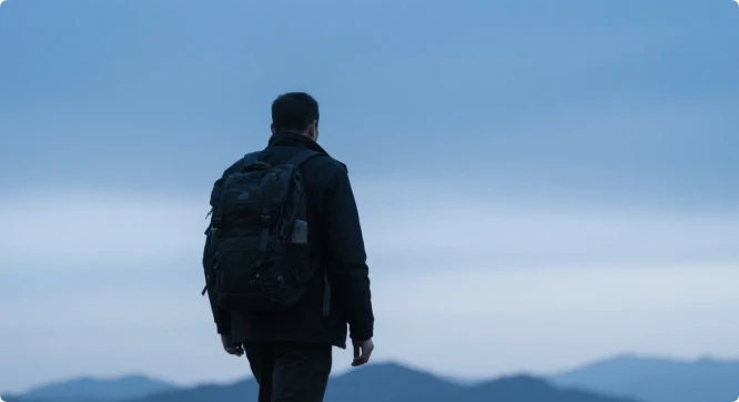 曖昧訊號背後的心理動機