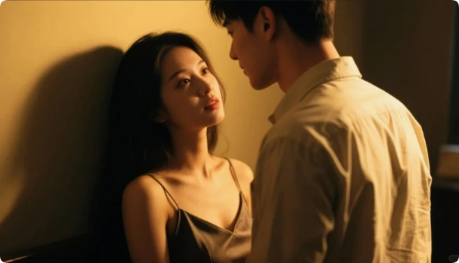 十二星座女生誰最色？排行榜指數大公開，第1名連閨蜜都嚇到！