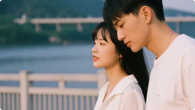 揭密！12星座女生誰最難追？台灣男生必看脫單攻略！