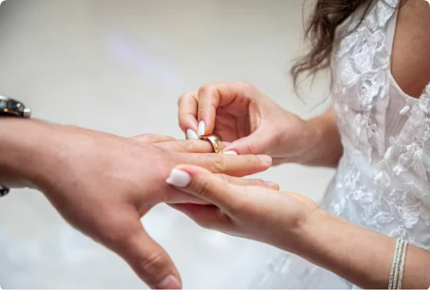 青澀年代的浪漫與現實：20-29歲的擇偶考量-圖片來源：unsplash