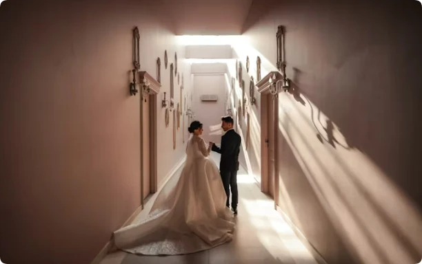 提升擇偶成功率的實用秘訣-圖片來源：unsplash