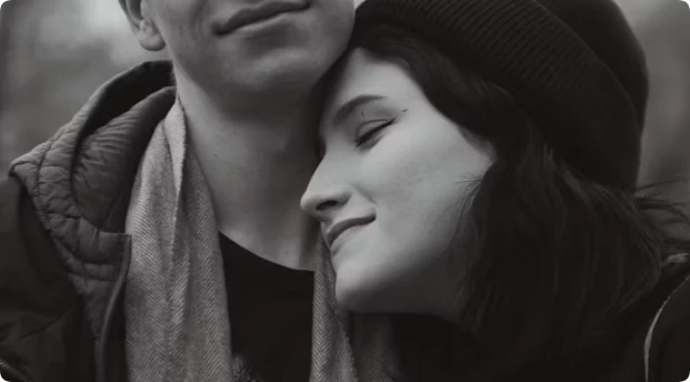 如果不愛了，有時候放手才是最溫柔的選擇-圖片來源：unsplash