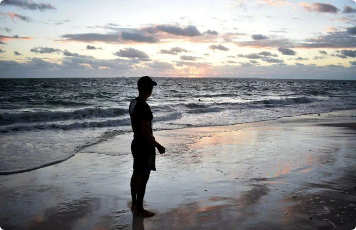 男女朋友分手時，為了避免彼此傷害，必須注意哪些事項？給台灣情侶的實用指南-圖片來源：pexels