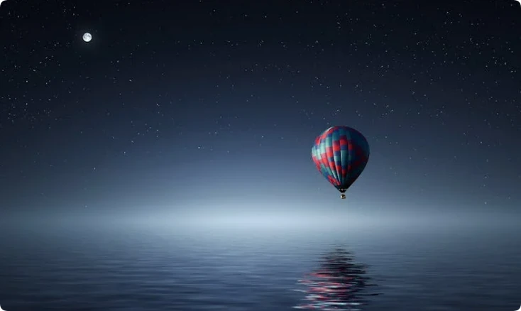 分手後不是馬上當朋友，而是先當陌生人-圖片來源：pexels