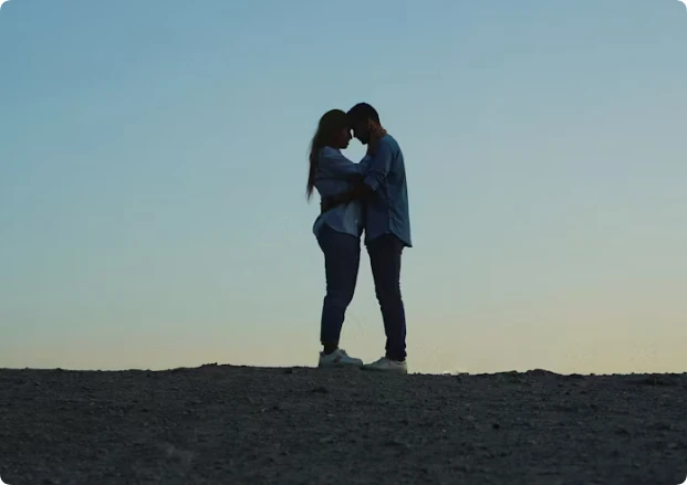 揪出患得患失的「元兇」：不只是你想太多，更是大腦、社會與過往經驗的總和--圖片來源：unsplash