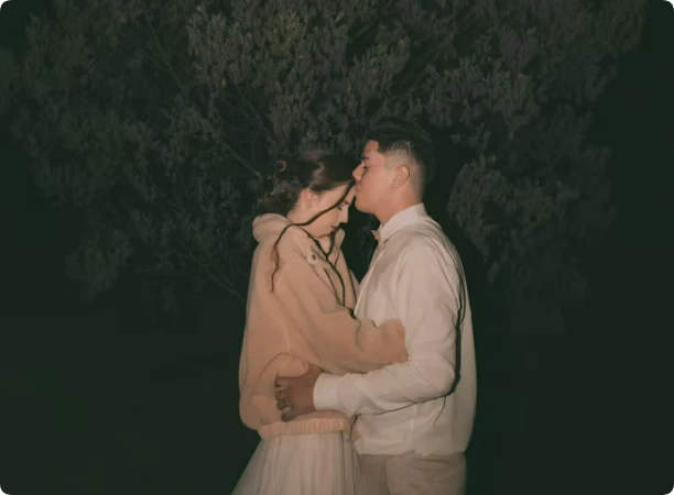 告別患得患失：從此刻開始，練習穩定地愛自己-圖片來源：unsplash