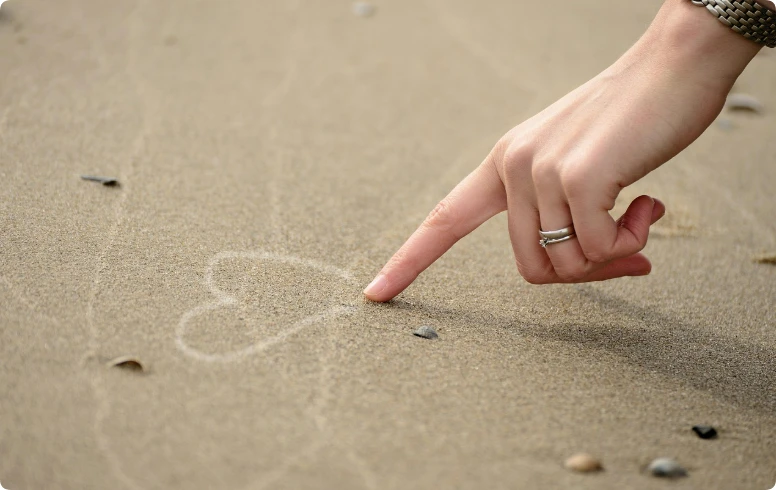 暖心對話：每天十分鐘，拉近彼此距離-圖片來源：pixabay