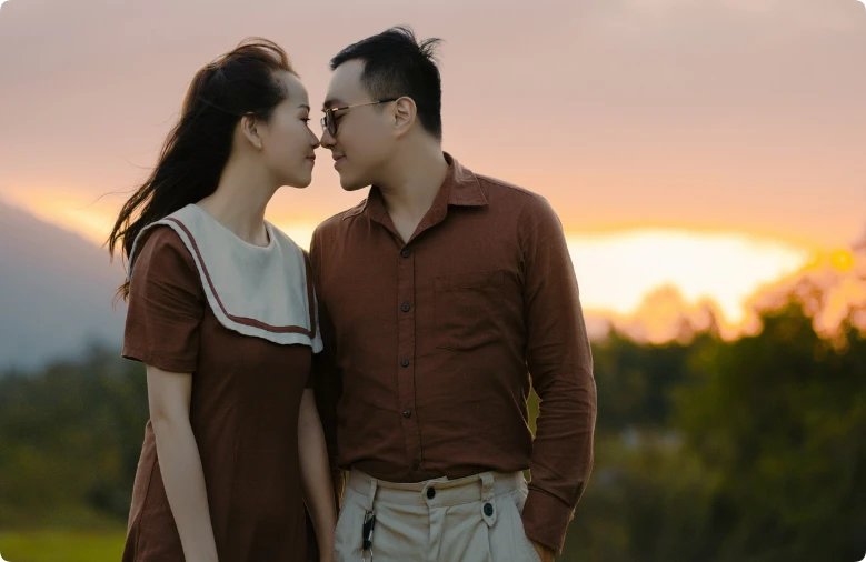 壓力共承：讓婚姻成為彼此最堅實的後盾-圖片來源：pixabay