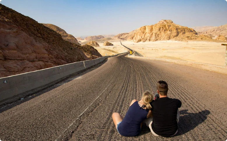 生活習慣突然「走鐘」-圖片來源：pixabay