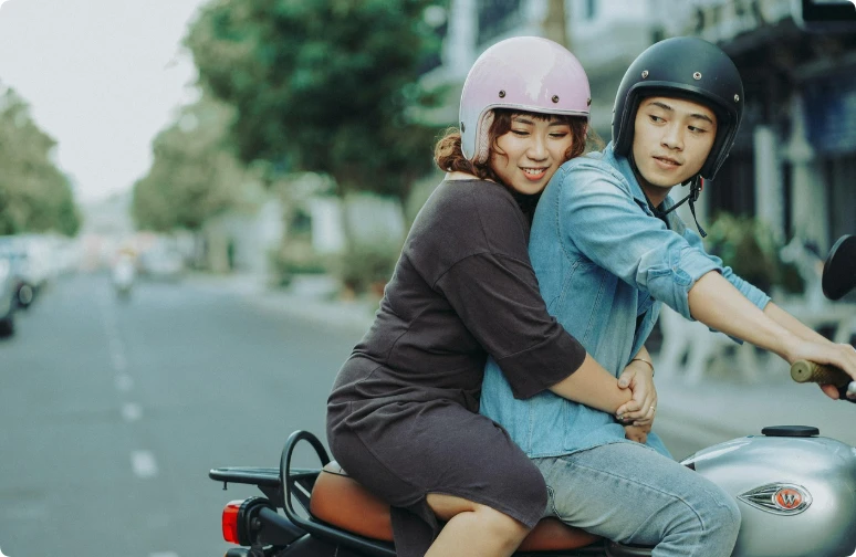 金錢使用出現「異常」-圖片來源：pixabay