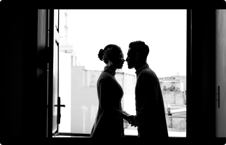 如何知道老公外遇？揭秘老公「偷吃」的5大破綻-圖片來源：pixabay