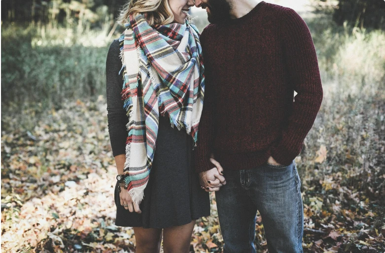 小測驗不準?別急!答案可能「遲」到了!