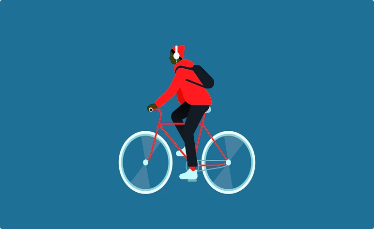 哪種男生最吸引女生?台灣女生真心話,讓你告別單身煩惱!-圖片來源:pixabay