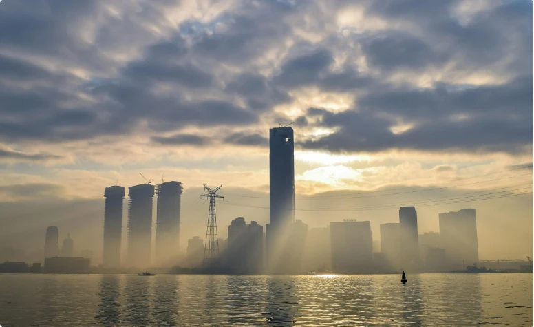 揭開冷淡期背後的常見原因