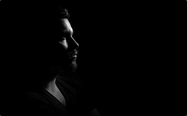 面對冷淡期，我們能做些什麼？