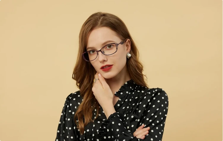 關於冷淡期，大家最常問的這幾個問題！