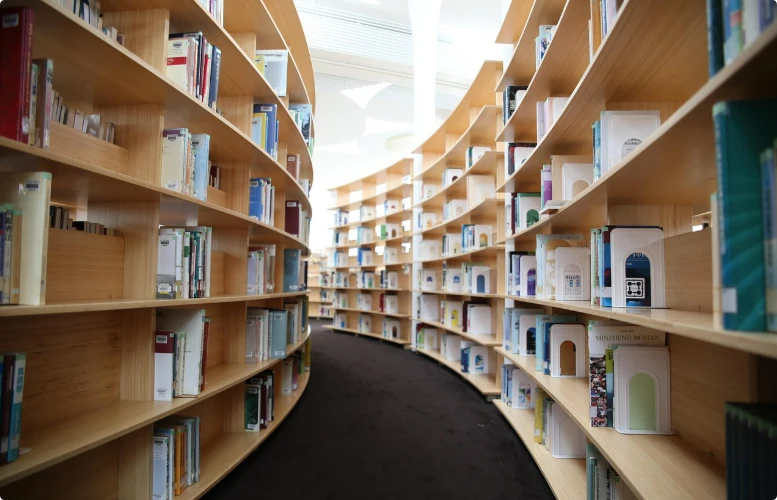 文青情侶看過來!藝文薰陶讓感情更昇華