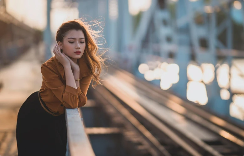 【不藏樂！】如何測試男人喜歡你？這5招「台灣限定」真心檢測術