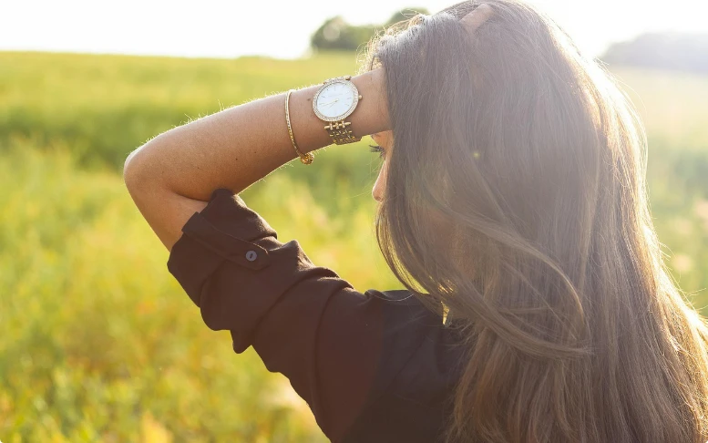 耐心測試：訊息「消失術」反應看真心