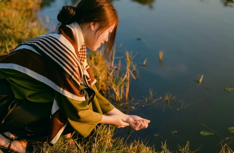 分享欲測試：他的生活裡有沒有「主動跟妳分享」？