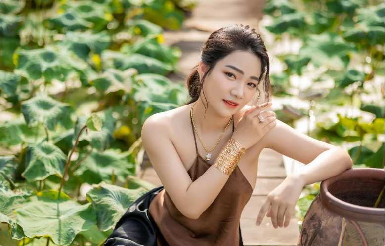 支持測試：在妳有困難時，他的態度是什麼？