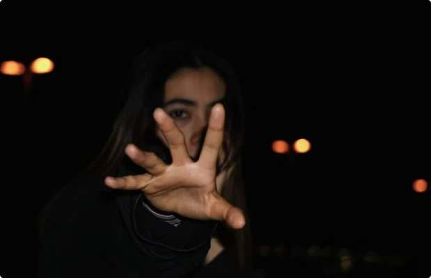 如何抓住金牛男的心?-圖片來源:unsplash