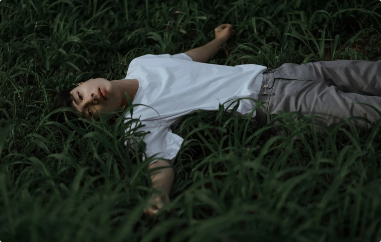 金牛男到底喜歡什麼樣的女生?-圖片來源:pixabay