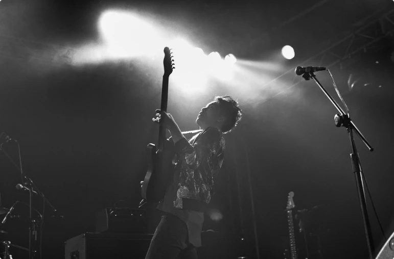 一起追劇追星追球賽：培養屬於你們的小世界