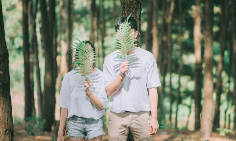 怎麼跟男友道歉？讓他的心徹底回溫的秘密！