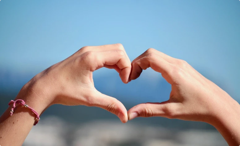 男友不主動妳也不懂聊?別讓「遠距離通病」毀了妳的愛情!